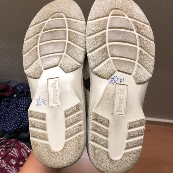 NOT FOR SALE - Picture 5 of 5